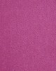 Old World Weavers TRIANON VELVET II FUCHSIA
