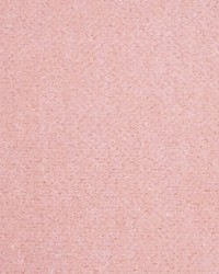 Trianon Velvet Ii Rose Poudre by   
