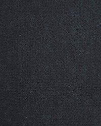 Trianon Velvet Ii Anthracite by   