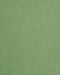 Trianon Velvet Ii Vert Tendre by   