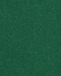 Trianon Velvet Ii Vert Anglais by   