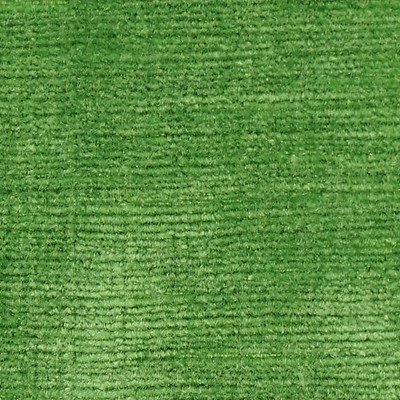 Old World Weavers Bragance Ii Vert Tendre ESSENTIAL VELVETS F1 00565359 Upholstery LINEN  Blend