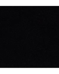 Opacifiant Gl M1 Noir by  Old World Weavers 