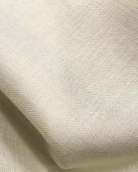 New Zealand Cream by  Old World Weavers 