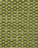 Old World Weavers VIA TORINO LIME