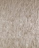 Old World Weavers TRASTEVERE SAND