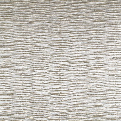 Old World Weavers Trinita Dei Monti Ripple Sand F3 00028017 Brown Multipurpose COTTON  Blend