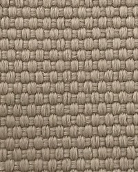 Madagascar Solid Fr Taupe by  Old World Weavers 