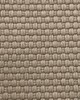 Old World Weavers MADAGASCAR SOLID FR TAUPE