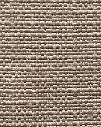 Madagascar Plain Fr Taupe by  Old World Weavers 