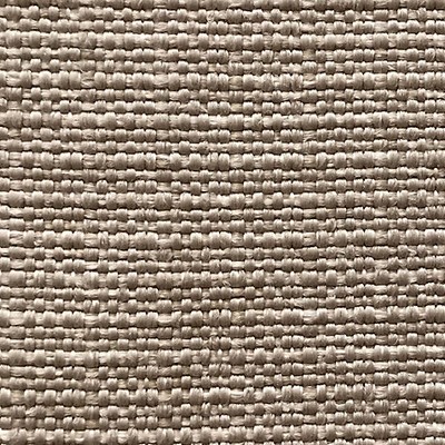 Old World Weavers Madagascar Plain Fr Taupe MADAGASCAR INDOOR / OUTDOOR F3 00031081 Brown Upholstery POLYOLEFIN  Blend