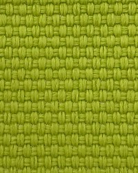 Madagascar Solid Fr Citron by  Old World Weavers 