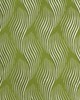 Old World Weavers VIA DELLA SPIGA LIME