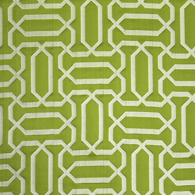 Old World Weavers Piazza Del Duomo Lime F3 00048030 Green COTTON  Blend