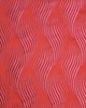 Old World Weavers VIA DELLA SPIGA RASPBERRY
