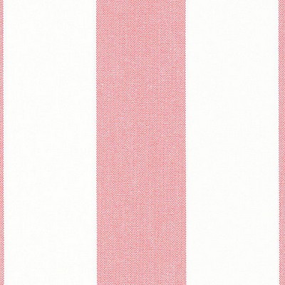 Old World Weavers Poker Stripe Pink POKER STRIPES & PLAIDS F3 00073019 Pink Upholstery COTTON  Blend