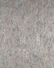 Old World Weavers TRASTEVERE LIGHT BLUE