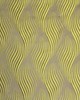 Old World Weavers VIA DELLA SPIGA LEMON