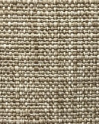 Madagascar Plain Fr Linen by  Old World Weavers 