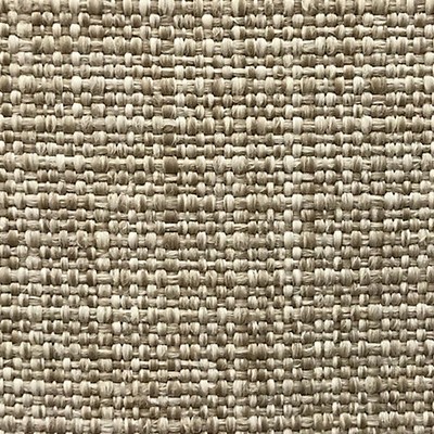 Old World Weavers Madagascar Plain Fr Linen MADAGASCAR INDOOR / OUTDOOR F3 00081081 Beige Upholstery POLYOLEFIN  Blend