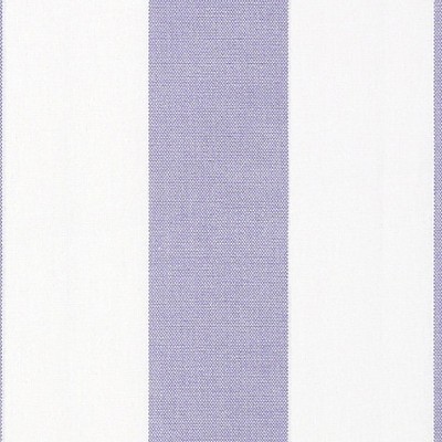 Old World Weavers Poker Stripe Lavender POKER STRIPES & PLAIDS F3 00083019 Purple Upholstery COTTON  Blend