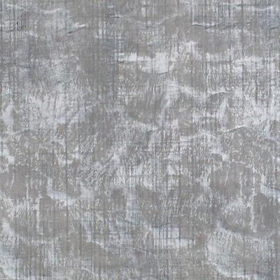 Old World Weavers Trilussa Light Grey F3 00108016 Grey Upholstery POLYESTER  Blend