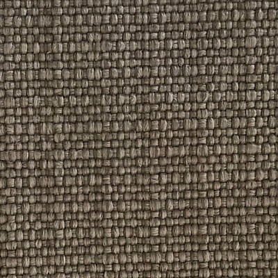 Old World Weavers Madagascar Plain Fr Clay MADAGASCAR INDOOR / OUTDOOR F3 00111081 Red Upholstery POLYOLEFIN  Blend