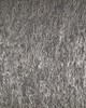 Old World Weavers TRASTEVERE GREY