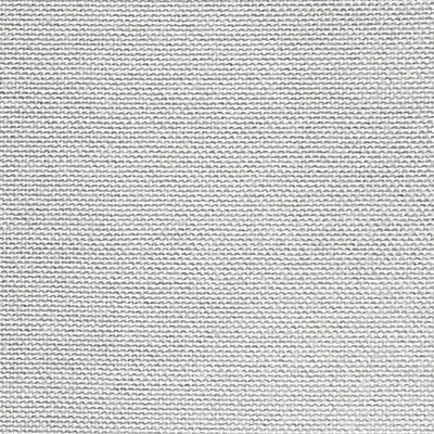Old World Weavers Poker Plain Light Grey POKER STRIPES & PLAIDS F3 00143016 Grey Upholstery POLYESTER  Blend