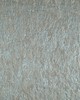 Old World Weavers TRASTEVERE SOFT AQUA