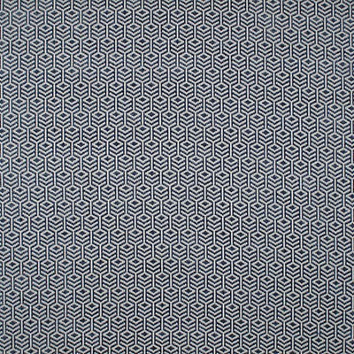 Old World Weavers Axial Copenhagen FO 00031417 Upholstery VISCOSE|38%  Blend Contemporary Diamond  Fabric