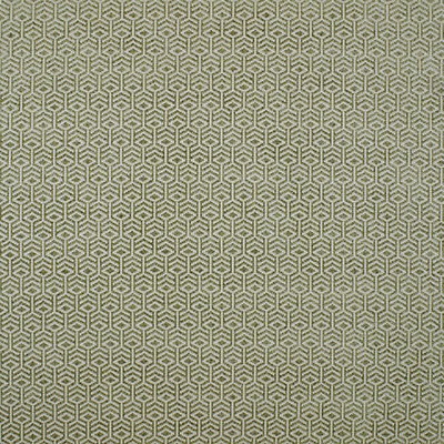 Old World Weavers Axial Spring Green FO 00051417 Green Upholstery VISCOSE|38%  Blend Contemporary Diamond  Fabric