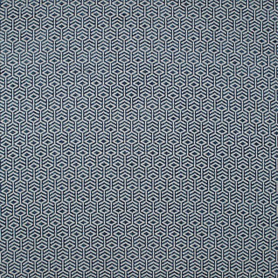 Old World Weavers Axial Peacock FO 00061417 Blue Upholstery VISCOSE|38%  Blend Contemporary Diamond  Fabric