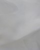 Old World Weavers VOILE UNI M1 BLANC