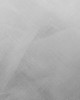 Old World Weavers VOILE ETAMINE M1 BLANC
