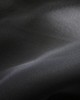 Old World Weavers VOILE UNI M1 NOIR