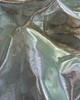 Old World Weavers VOILE LAME SILVER