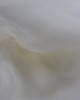 Old World Weavers VOILE UNI M1 CHAMPAGNE