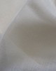 Old World Weavers VOILE ETAMINE M1 CHAMPAGNE
