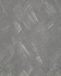 Vector Cross Silver by  Old World Weavers 