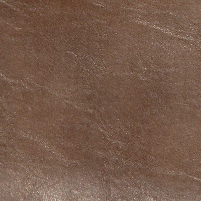 Old World Weavers Elkhorn Bison GU 44381069 POLYURETHANE|12%  Blend Solid Faux Leather Fabric