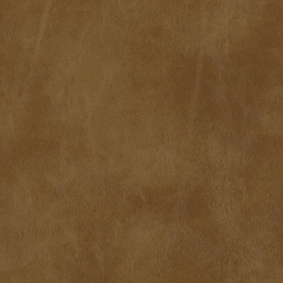 Old World Weavers Elkhorn Fawn GU 44391069 POLYURETHANE|12%  Blend Solid Faux Leather Fabric