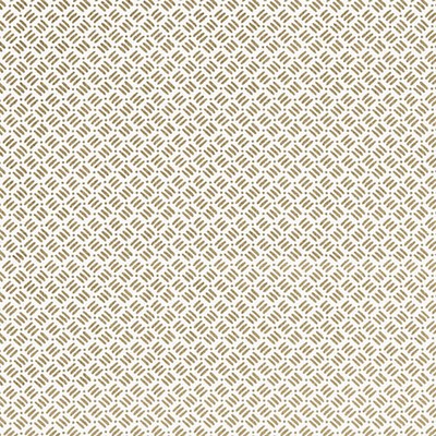 Grey Watkins Dash  Dot Print Cocoon FLORA GW 000116618 Upholstery POLYESTER  Blend