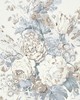 Grey Watkins SYBILLA BOUQUET FROST