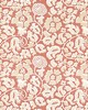 Grey Watkins MAIDEN FLORAL TERRACOTTA