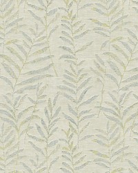 Willow Weave Mist by   