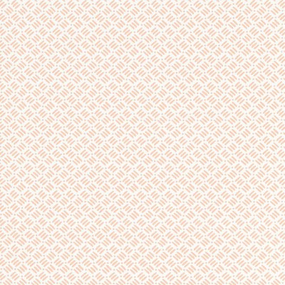 Grey Watkins Dash  Dot Print Pink Lemonade FLORA GW 000216618 Pink Upholstery POLYESTER  Blend