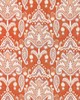 Grey Watkins KANDIRA IKAT PAPAYA