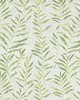 Grey Watkins WILLOW WEAVE SPRING GREEN