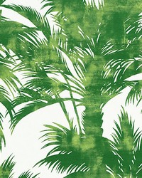 Palm Print Palm by  Grey Watkins 